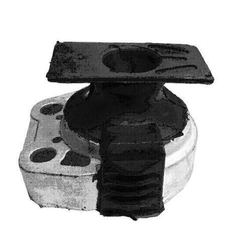 Dea products a5312 motor/engine mount-engine mount bushing