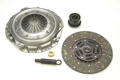 New generation 04-090 clutch-clutch kit