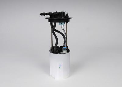 Acdelco oe service 88965816 electric fuel pump-fuel pump module assembly