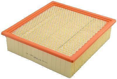 Fram ca10262 air filter-flexible panel air filter