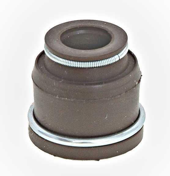 Altrom imports atm ss133 - valve stem oil seal