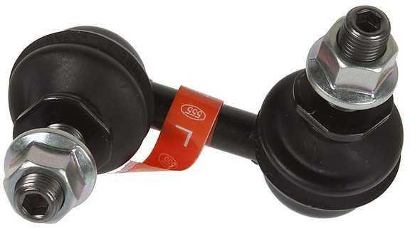 Altrom imports atm sln130l - sway bar link - front susp