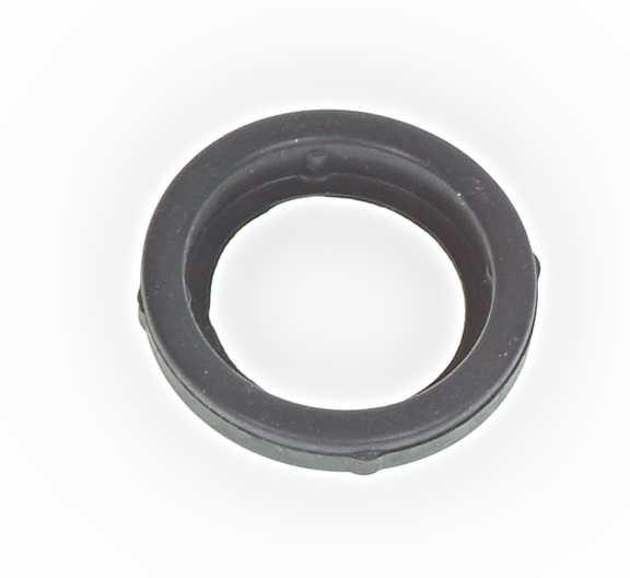 Altrom imports atm pa873 - spark plug tube seal