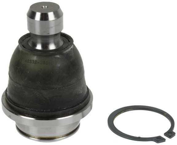 Altrom imports atm sb4982 - ball joint - lower - front susp