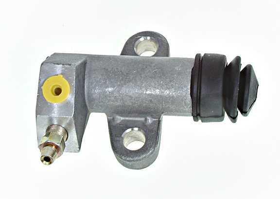 Altrom imports atm p9000 - clutch slave cylinder