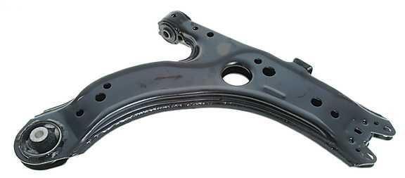 Altrom imports atm l2247501 - control arm - lower - front susp