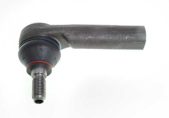 Altrom imports atm l2225101 - tie rod end - outer