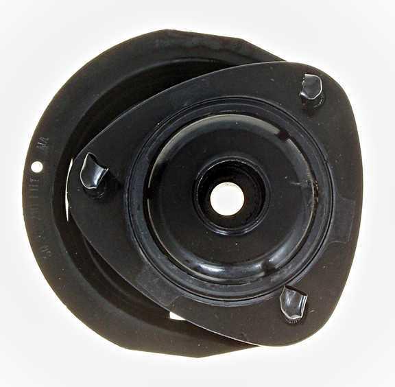 Altrom imports atm ksm5244 - strut mount - rear susp