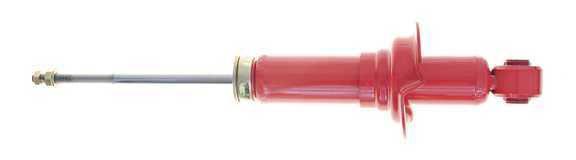 Altrom imports atm k741060 - shock - gas - rear