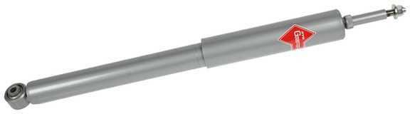 Altrom imports atm k554367 - shock - gas - rear