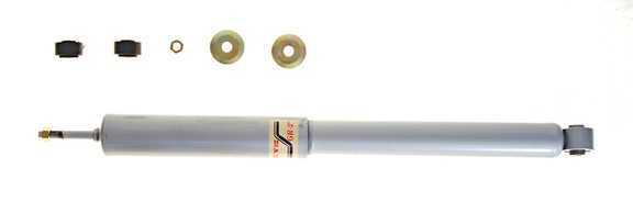 Altrom imports atm k343142 - shock - gas - rear