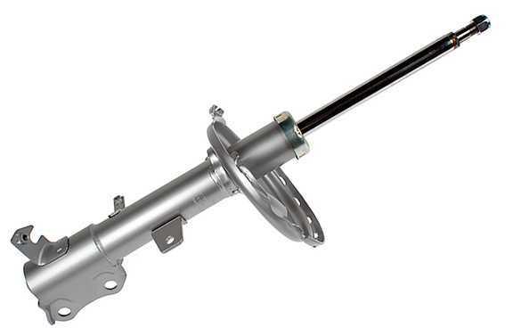 Altrom imports atm k334394 - strut - gas - rear