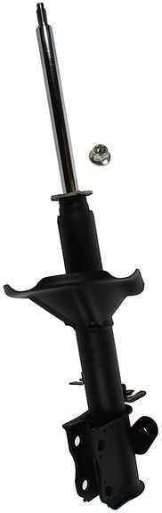 Altrom imports atm k333365 - strut - gas - rear