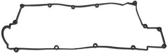 Altrom imports atm jn3413 - valve cover gasket