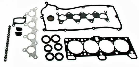 Altrom imports atm ecdz3406 - cylinder head gasket set