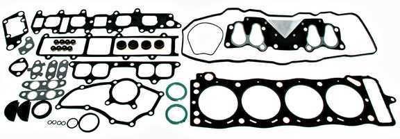 Altrom imports atm ecdm881a - cylinder head gasket set