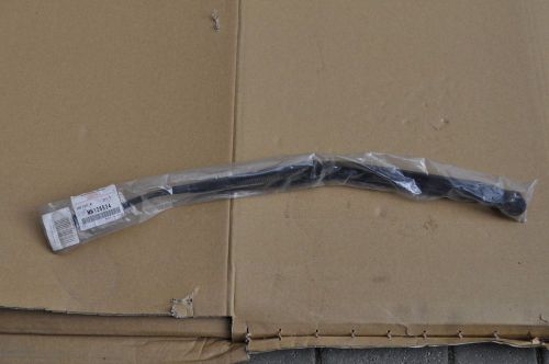 Mn126534 arm assy,windshield wiper, passenger, mitsubishi outlander 2003-2008