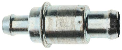 Standard motor products v186 pcv valve