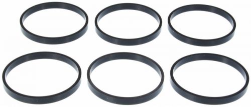 Bmw intake manifold gasket set intake manifold gasket set