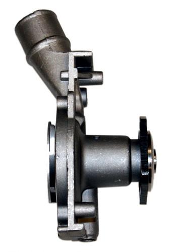 Gmb 125-1900 water pump