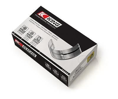 King si-series main bearing mb5650si010