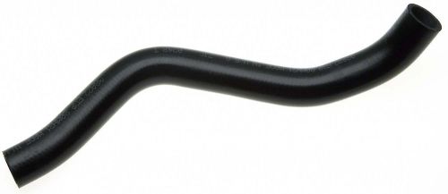 Gates 22966 lower radiator hose