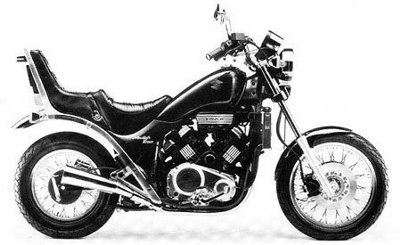 1985-1986 suzuki gv700gl madura service repair manual gv700 gv 700