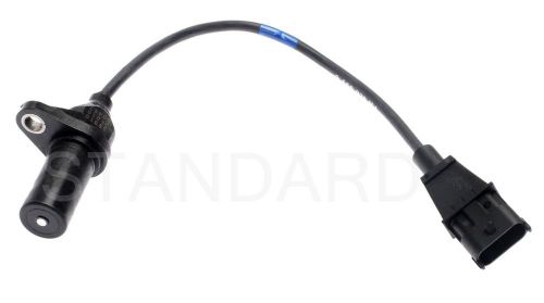 Standard motor products pc849 crank position sensor