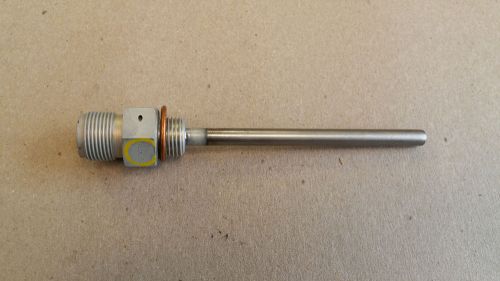 Sutton-horsley bulb sensor an5525-2  ms28034-2