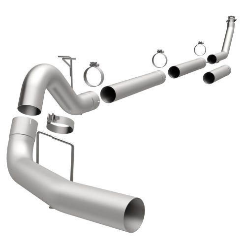 Magnaflow performance exhaust 18147 exhaust system kit