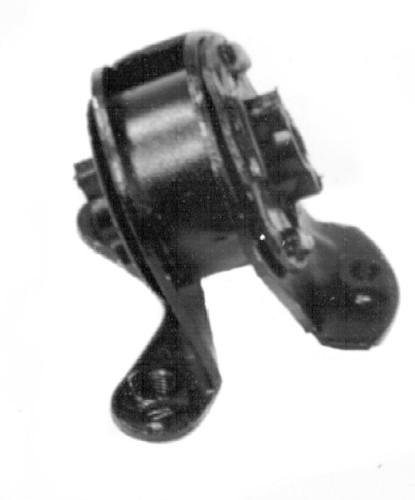 Dea products a2495 transmission mount-auto trans mount