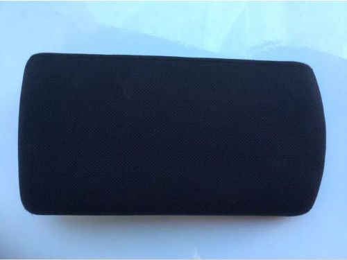 08 09 10 11 12 13 nissan rogue center console arm rest armrest  lid t