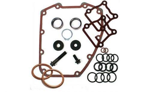 Feuling 2070 chain drive cam install kit 2007-2013 harley twin cam