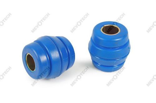 Strut rod bushing kit fits 1979-1997 toyota pickup t100  mevotech inc.