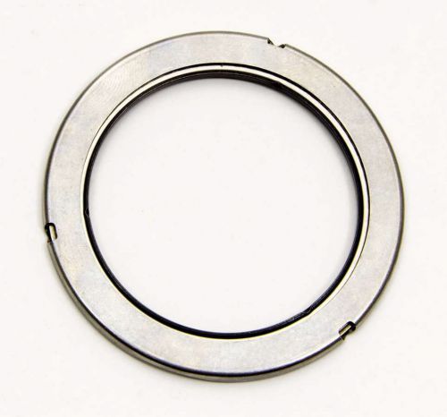 Manley camshaft thrust bearing chevy v8 p/n 42420