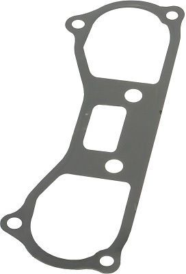 Cometic rocker cover gasket left (ea) h-d all 883 thru 1342, #c9558