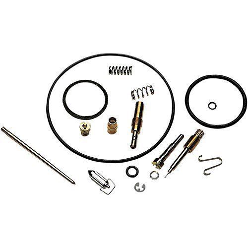 Yamaha  carburetor repair kit