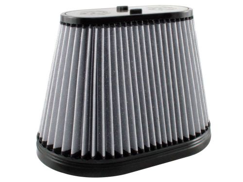 Afe power 11-10100 magnumflow oe replacement pro dry s air filter