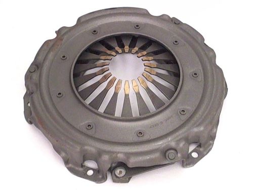 Perfection clutch pressure plate ca1909 for checker chevrolet dodge gmc 66-89