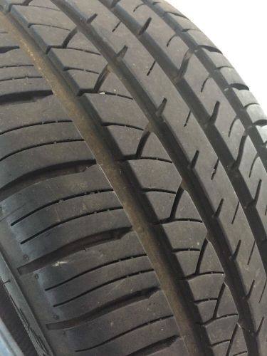 Set of 4 starfire wr 225/45r17 94w