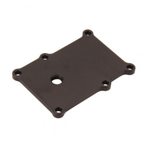 Gsxr 600 micro / mini sprint crank case cover