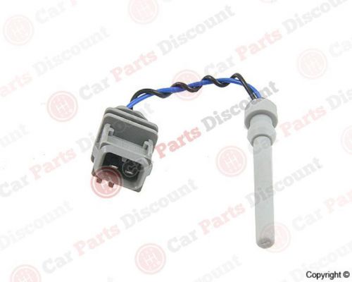 New replacement coolant level sensor, 9141134