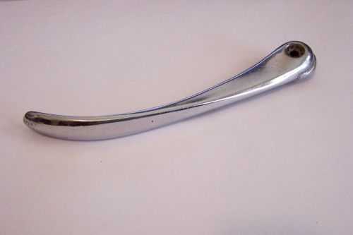 1941 1946 1947 1948 chevrolet cadillac pontiac olds buick interior seat handle