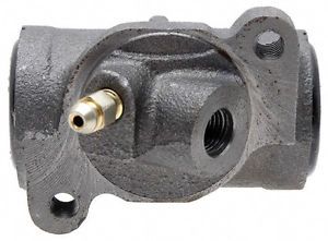 Raybestos wc37047 front right wheel cylinder