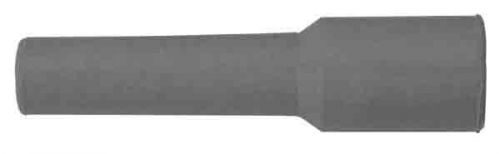 Standard motor products spp10 spark plug boot