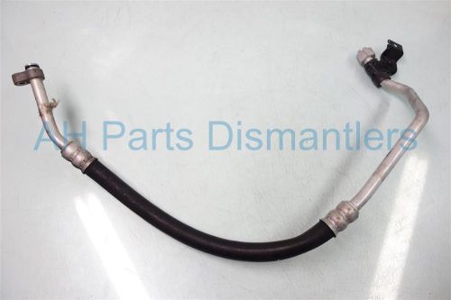 2003 2004 2005 2006 2007 honda accord ac a/c suction hose 80311-sdc-a01