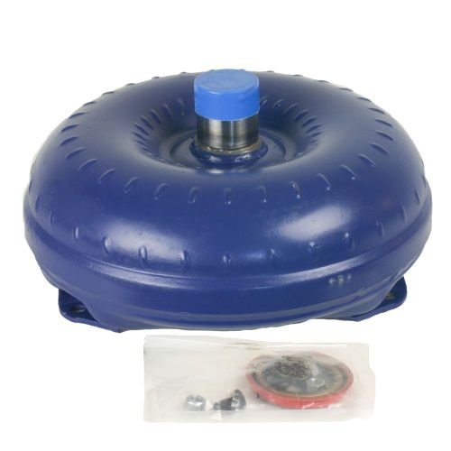 B&amp;m 20416 holeshot 2000 torque converter