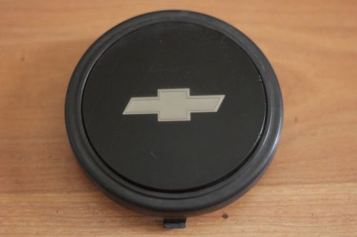 1982-85 s10 blazer horn button gm (1st gen model)