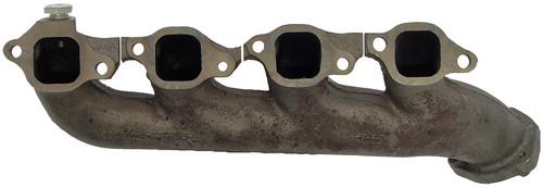 Dorman 674-390 exhaust manifold