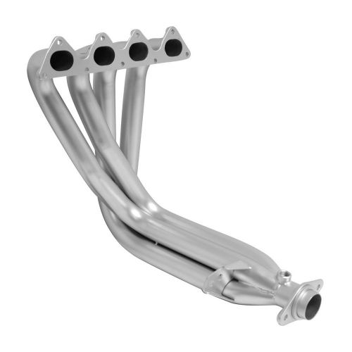 Dc sport ceramic header one piece acura integra 1994-2001